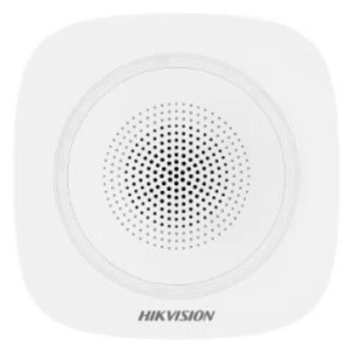 PYRONIX 302401666 DS-PS1-I-WE (BLUE) INTERNAL SIREN