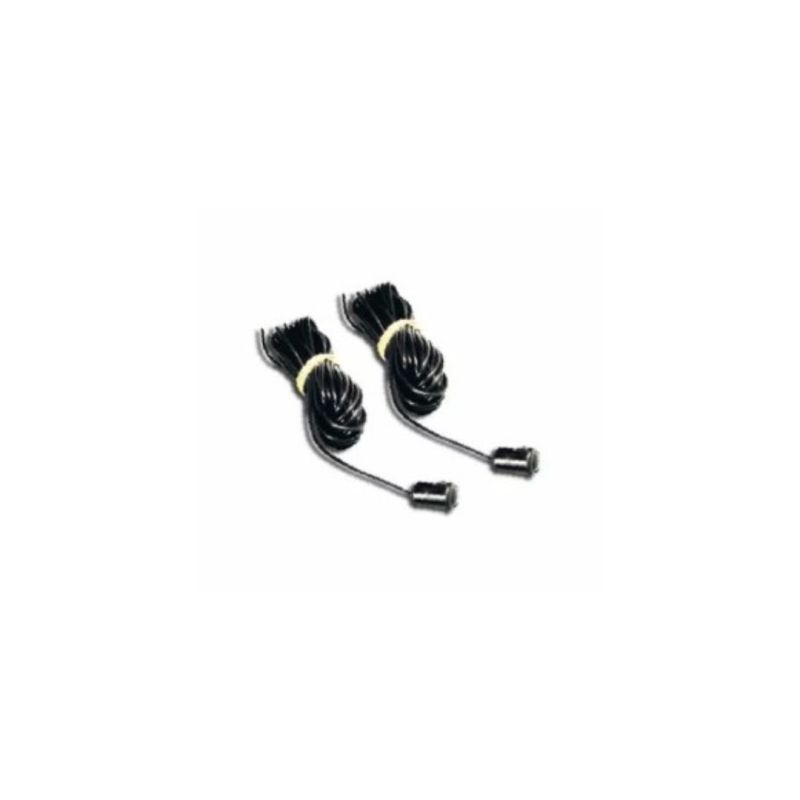 ABTECNO APE-737-0003 INFRA2 OPTICS FOR PHOTOCELLS