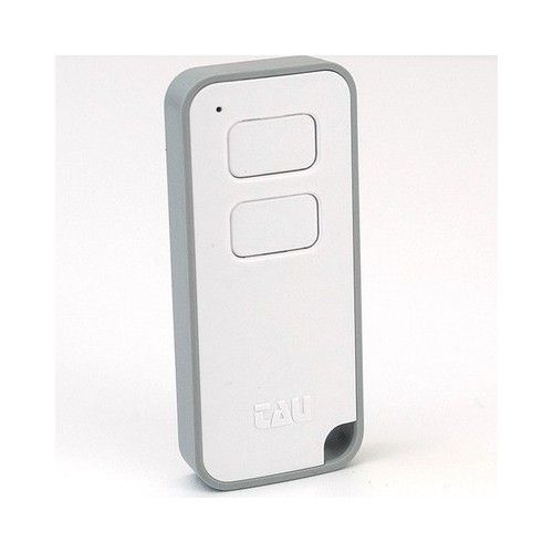 TAU K-250M-2RPX20 CONFEZIONE DA 20 TRASMITTENTI BICANALI 433,92 MHZ