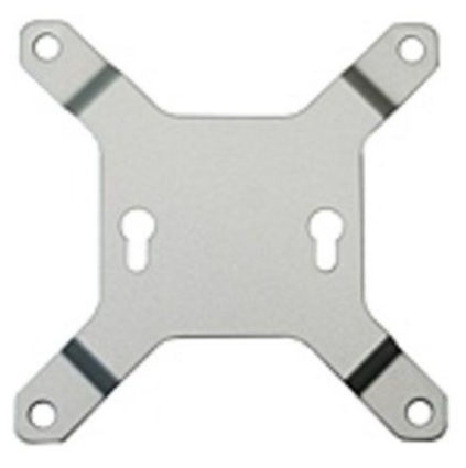 AVAYA 55211-00005 AV IX ROOM SYSTEM XT5000 SERIES WALL MOUNT KIT