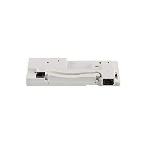 DAITEM RXU28X RXU01X 230VAC 4.5VDC Power Supply + Electric Cable