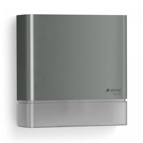STEINEL 066079 IS 180 DIGI HD ANTHRACITE