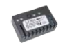 ABTECNO APE-550/3012 TRAFFIC CONVERTER 220/12VDC 0.35A
