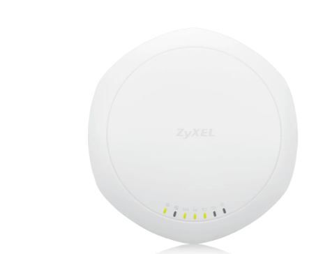 ZYXEL NWA1123ACPRO-EU0101F NWA1123-AC Pro AP Nebula Flex Access Point Indipendenti