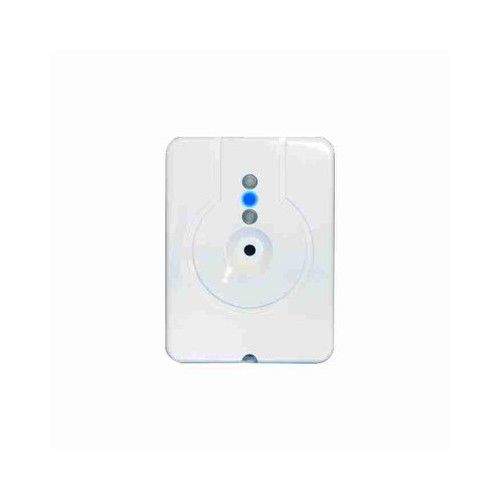 PYRONIX 361300077 BG16DF RIVELATORE FILARE ROTTURA VETRI