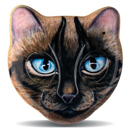 ROGER AN2/CAT/KSENYA 433.92 MHZ BI-CODE 2-CHANNEL RADIO REMOTE CONTROL WITH FUN
