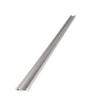 CCE MINIROLLALU Kit 10 barre alluminio da 2 Mt per bordi sensibili