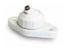 FAAC 101364 ADJUSTABLE JOINT FOR HLR-M (PI) DETECTORS - HLR-MS