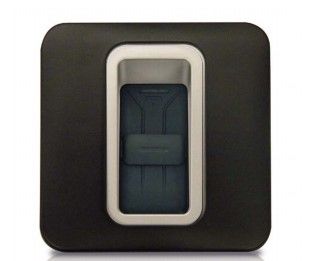 ABTECNO JCM-1001893 Transmitter with biometric activation for door installation