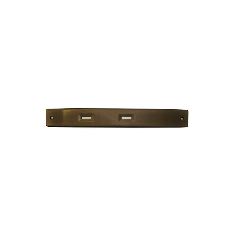 PARADOX PXMX10MX PXMX10MX 868MHz version brown color