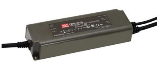 MEANWELL PWM-120-12 PWM-120-12 Driver LED