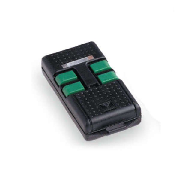 CARDIN SSB-508 Numeric code keyboard (868MHz)