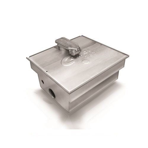 7879N3L fadini combi 787 underground hydraulic automation 230v 7879n3l