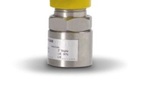INIM FIRE INRE-706C Replacement head for INE706C propane gas detectors