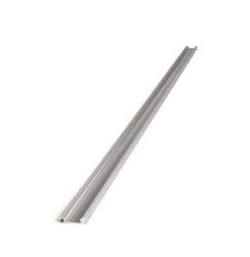 CCE MINILIPALU 10 barre alluminio Minilip lunghezza 2000 mm