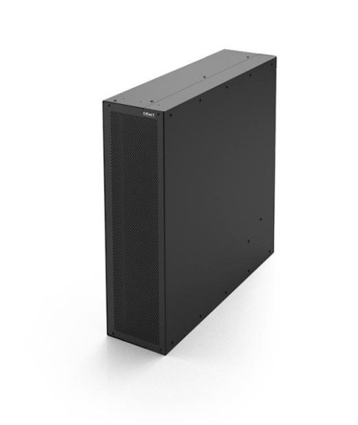 KERT KPRE908 Espansione batterie Premium A9