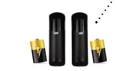 RIB ACG8037 NEW WI-FI