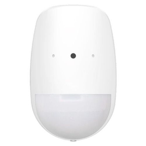 PYRONIX 314300072 DS-PDPG12P-EG2-WE PIR GLASS BREAK DETECTOR
