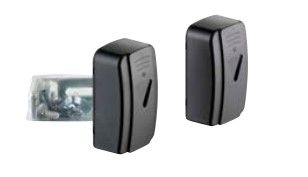 SOMMER 7020V000 Barrier photocell - 4 wires