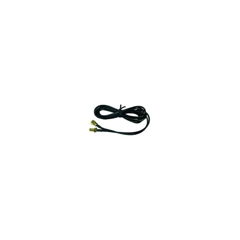 PARADOX PXVXT7 PXVXT7 GSM antenna extension cable Length meters