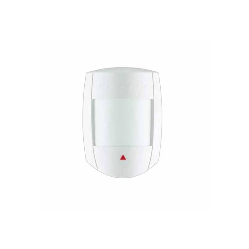 PARADOX PX-402 PX-402 PIR detector - High reliability and set