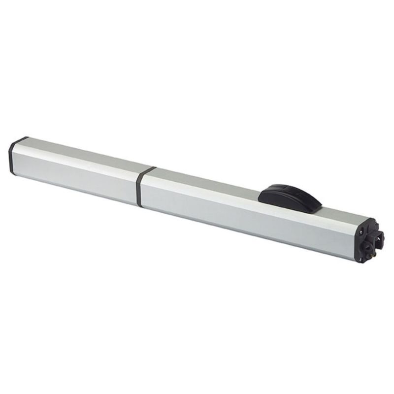FAAC 104205 ACTUATOR 400 CBC LT 1 UNLOCK &#39;05