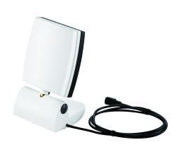 ZYXEL 91-005-231001B Antenna 2.4/5Ghz Dir 65/50 gradi 6/8Dbi Antenne Per Networking