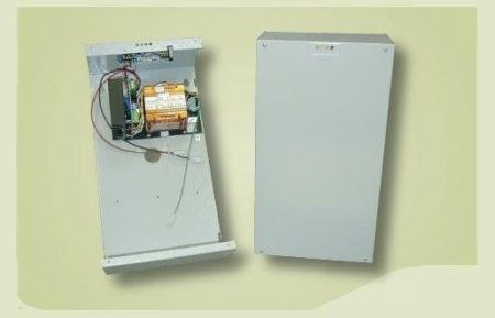 VIMO ALSCB276V10 Type B power supply unit 27.6 Vcc 1.00 A