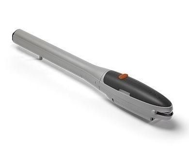 CARDIN BLESOL Attuatore autobloccante con encoder 24V per ante l