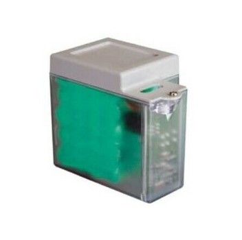 GENIUS 390923 XBAT EMERGENCY BATTERY KIT