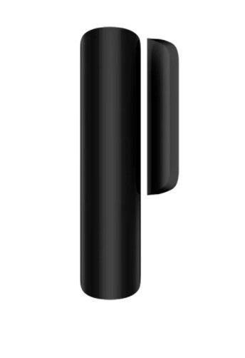AJ-MAGNET-B Ajax - Magnete di ricambio 