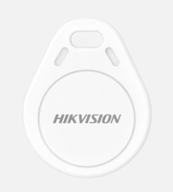 PYRONIX DS-PT-M1 CHIAVE DI PROSSIMITÀ