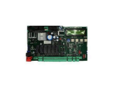 CAME-RICAMBI 3199ZLJ14 ZLJ14 ELECTRONIC BOARD