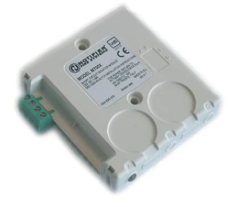 NOTIFIER M700X INSULATION MODULE