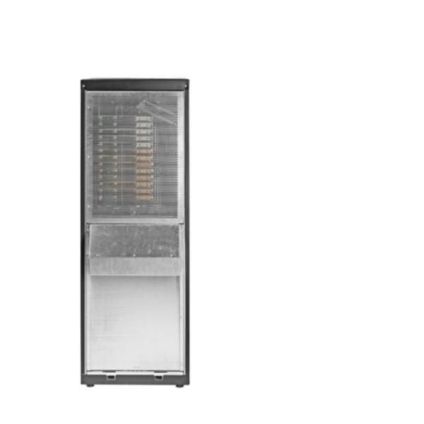 APC UPS SUVTBXR6B6S BATTERIE X SMART UPS VT W/MCCB W/6