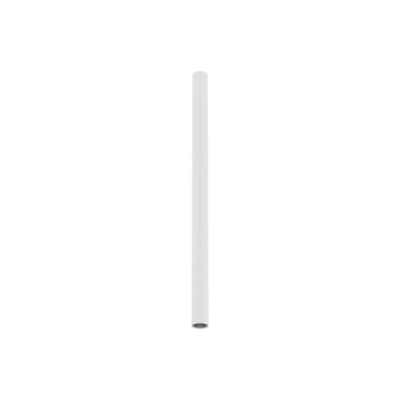 HANWHA SBP-900CMP Ceiling Mount