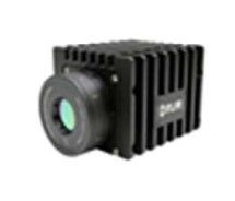 THERMOSTICK A50 Radiometric thermal camera. resolution 464 x 348/30Hz.