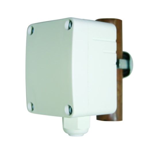 THEBEN 9070489 Temperature sensor