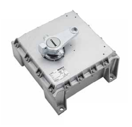 BENINCA 959002387 DU.350NVE-10