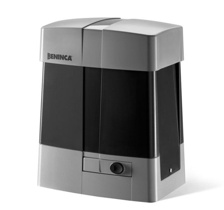 BENINCA 9592569 BULL17 OMI