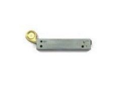 CARDIN BLA Mechanical door lock