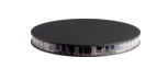 BFT P800167 FULL TOTEM MODULE LIGHTS KIT