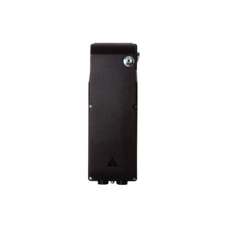 BFT P925204 00006 PEGASO BCJA625L12 SEZ IND 230V SB UP