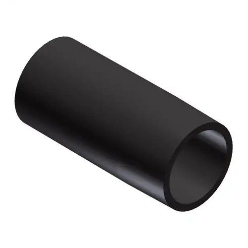 ABTECNO WI-314733 ADOS 15/12 PROFILE ADAPTER 12/15 MM