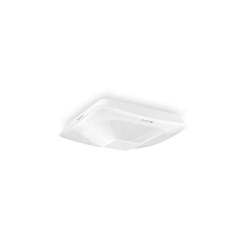 STEINEL 064280 HF 360 II DALI 2 IPD UP RECESSED