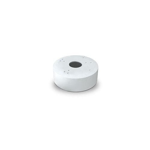 ELMO PROBB7 Back box IP40 per telecamere linea PRO