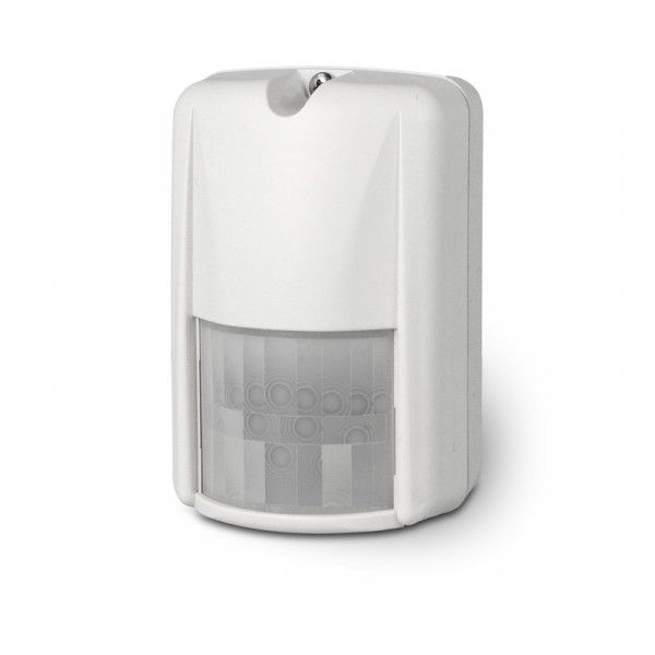ELMO DT1000P Rivelatore DT1000P a frequenza differenziata 9,9 GHz