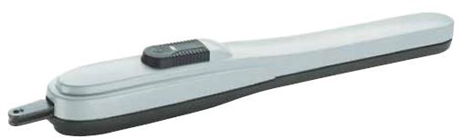 RIB AA14008 KING FAST 230 50-60 1P