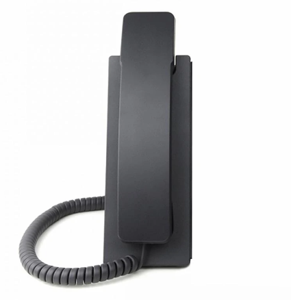AVAYA 700512399 VANTAGE CORDED HANDSET WITH CRADLE KIT