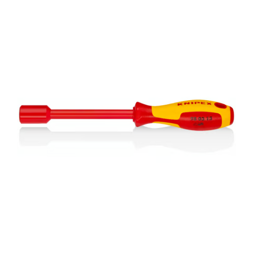 KNIPEX 98 03 13 Chiave a bocca esagonale